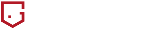ghs_web_weiß